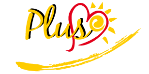 Pflegedienst Quedlinburg